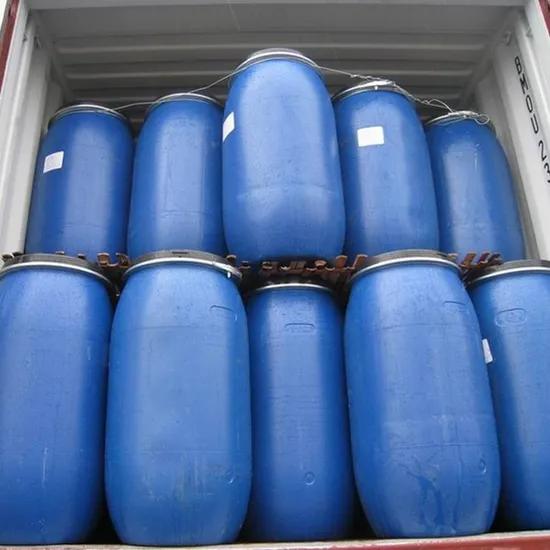 High-quality polymer materials